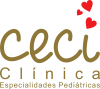 Ceci – Especialidades Pediátricas